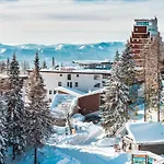 No. 39, House Oliver Strbske Pleso