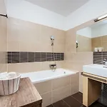 Apartment No. 39, House Oliver *