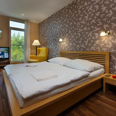 Apartamento No. 39, House Oliver Štrbské Pleso