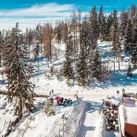 No. 39, House Oliver Apartment *