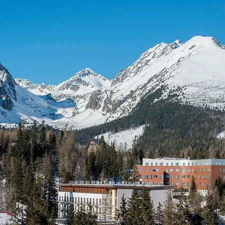 No. 39, House Oliver *