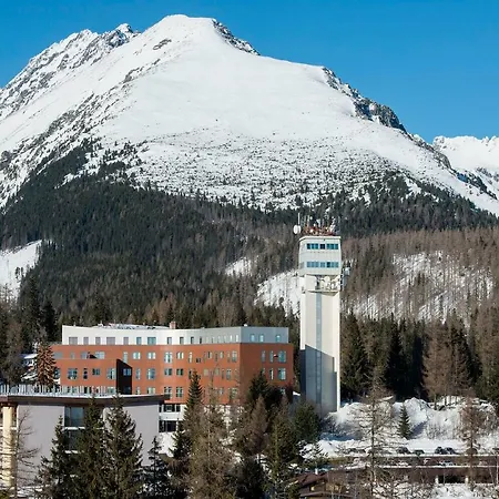 No. 39, House Oliver Apartamento *